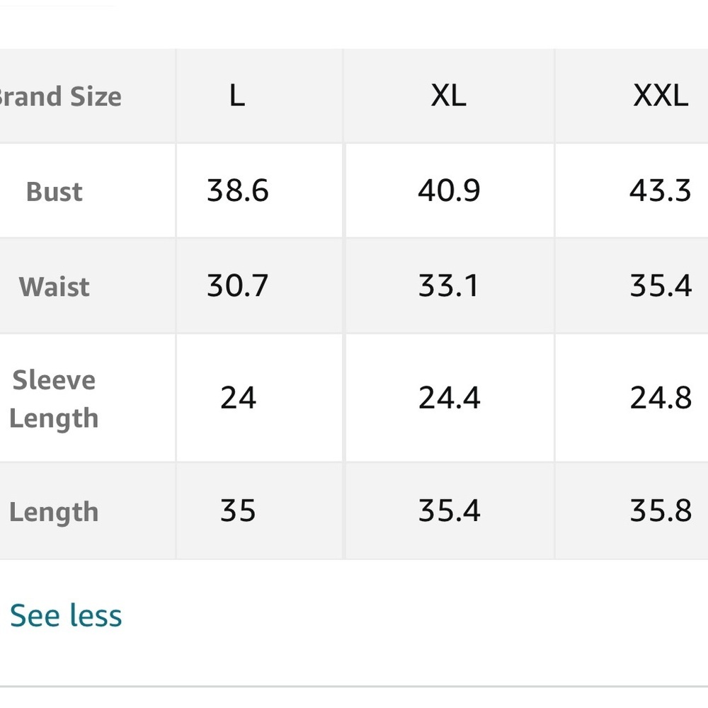 Square neck puff sleeve a line mini dress size xl - Picture 5 of 6